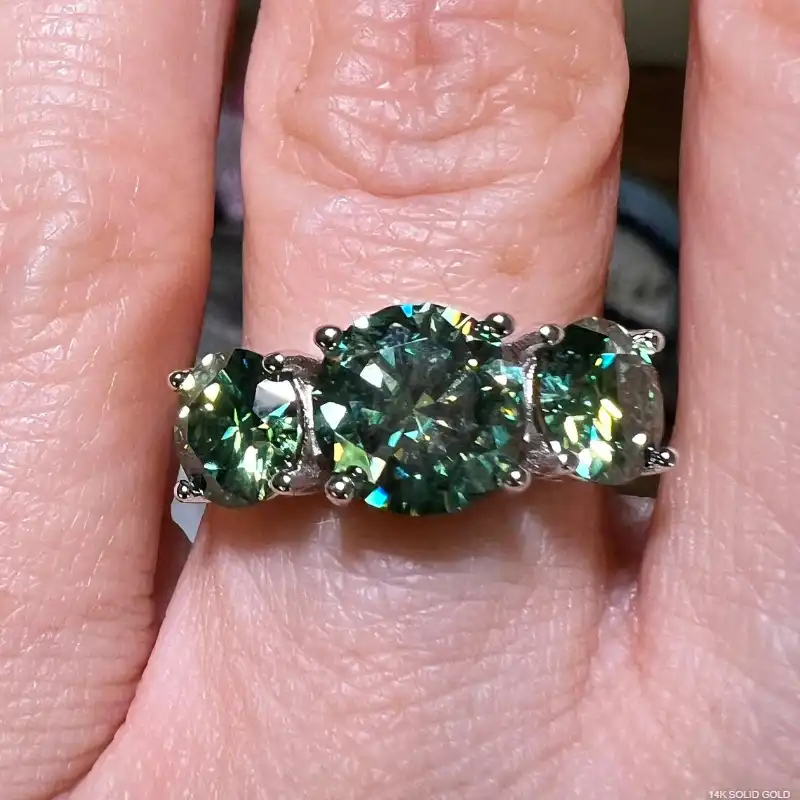 /public/photos/live/37 (2).webp